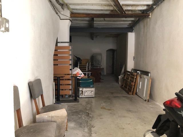 Reus, TAR 43204 -  -  - Interior Photo - Image 1 of 1