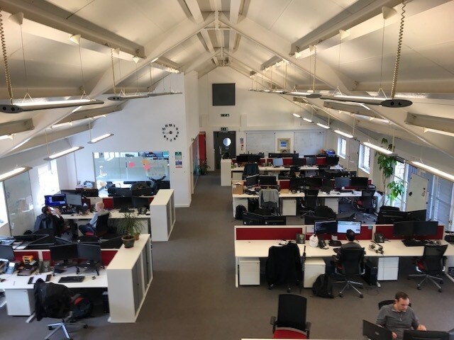 Walcot St, Bath for lease - Building Photo - Image 3 of 7