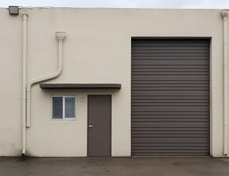 More details for 7004-7018 SW 4th St, Miami, FL - Industrial for Lease