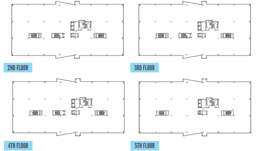 1333 S Valley Grove Way, Pleasant Grove, UT for lease Floor Plan- Image 1 of 1