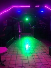 Retail in Madrid, Madrid for lease Interior Photo- Image 2 of 2