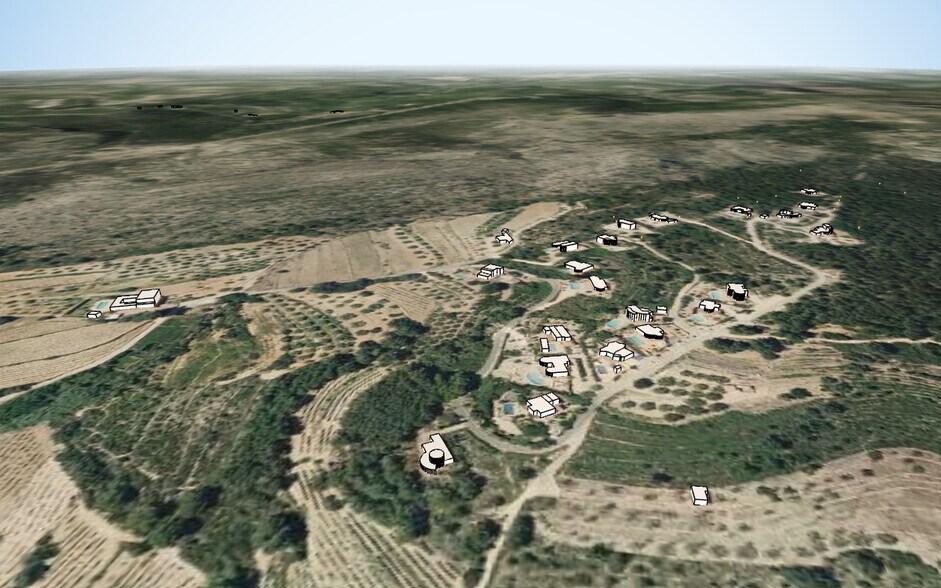 Land in Alicante for sale - Building Photo - Image 2 of 11