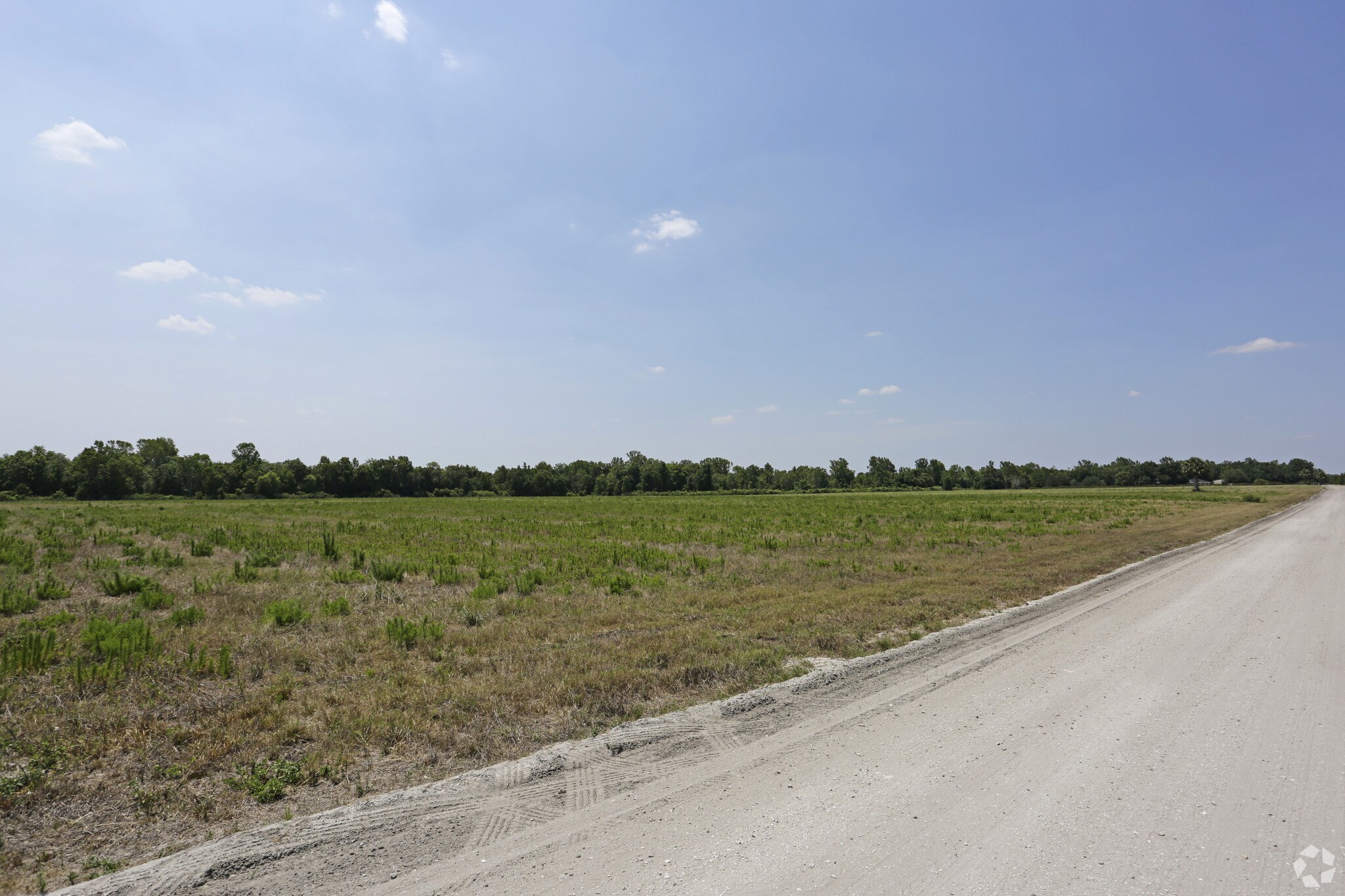 Hirst Rd, Zolfo Springs, FL for sale Primary Photo- Image 1 of 1