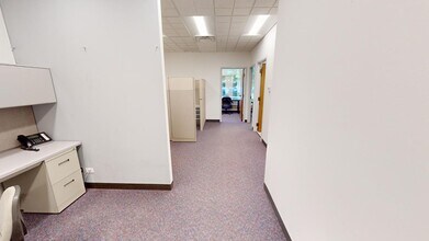 1931 N Meacham Rd, Schaumburg, IL for lease Interior Photo- Image 1 of 16