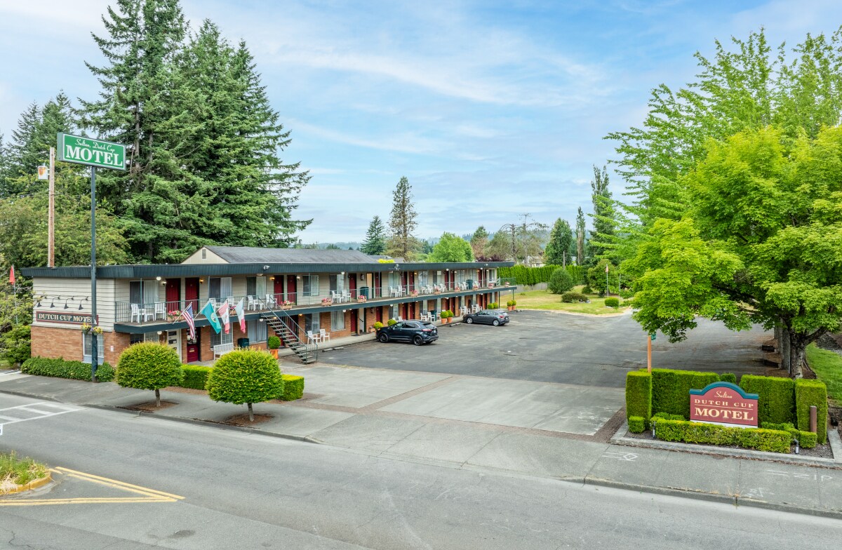 101 Dutch Cup Ln, Sultan, WA for sale Primary Photo- Image 1 of 8