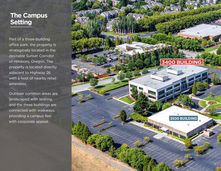 3400 NE John Olsen Ave, Hillsboro, OR for sale - Other - Image 3 of 8