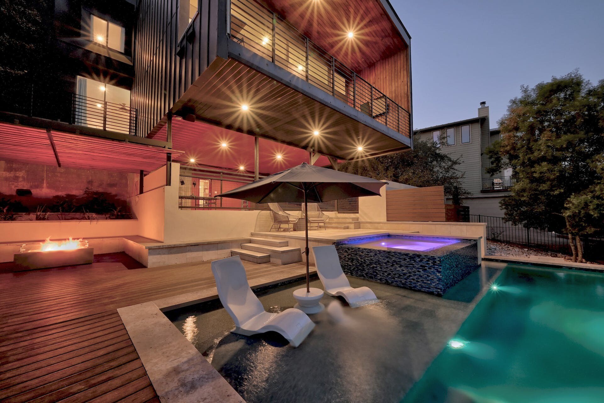 3007 Geronimo Trl, Austin, TX 78734