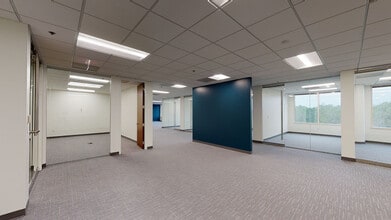 5555 Glenridge Connector, Atlanta, GA for lease Matterport 3D Scan- Image 1 of 2