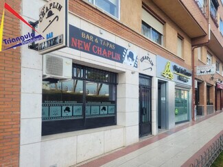 More details for Multifamily for Sale