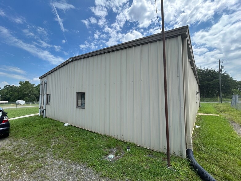 368 Friendly Road, Ridgeway, VA for sale - Building Photo - Image 3 of 20