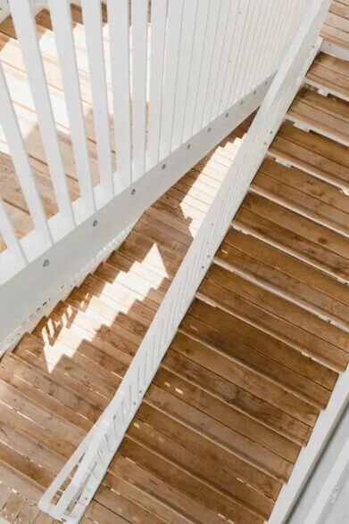 Office in Lyon for sale - Building Photo - Image 3 of 9