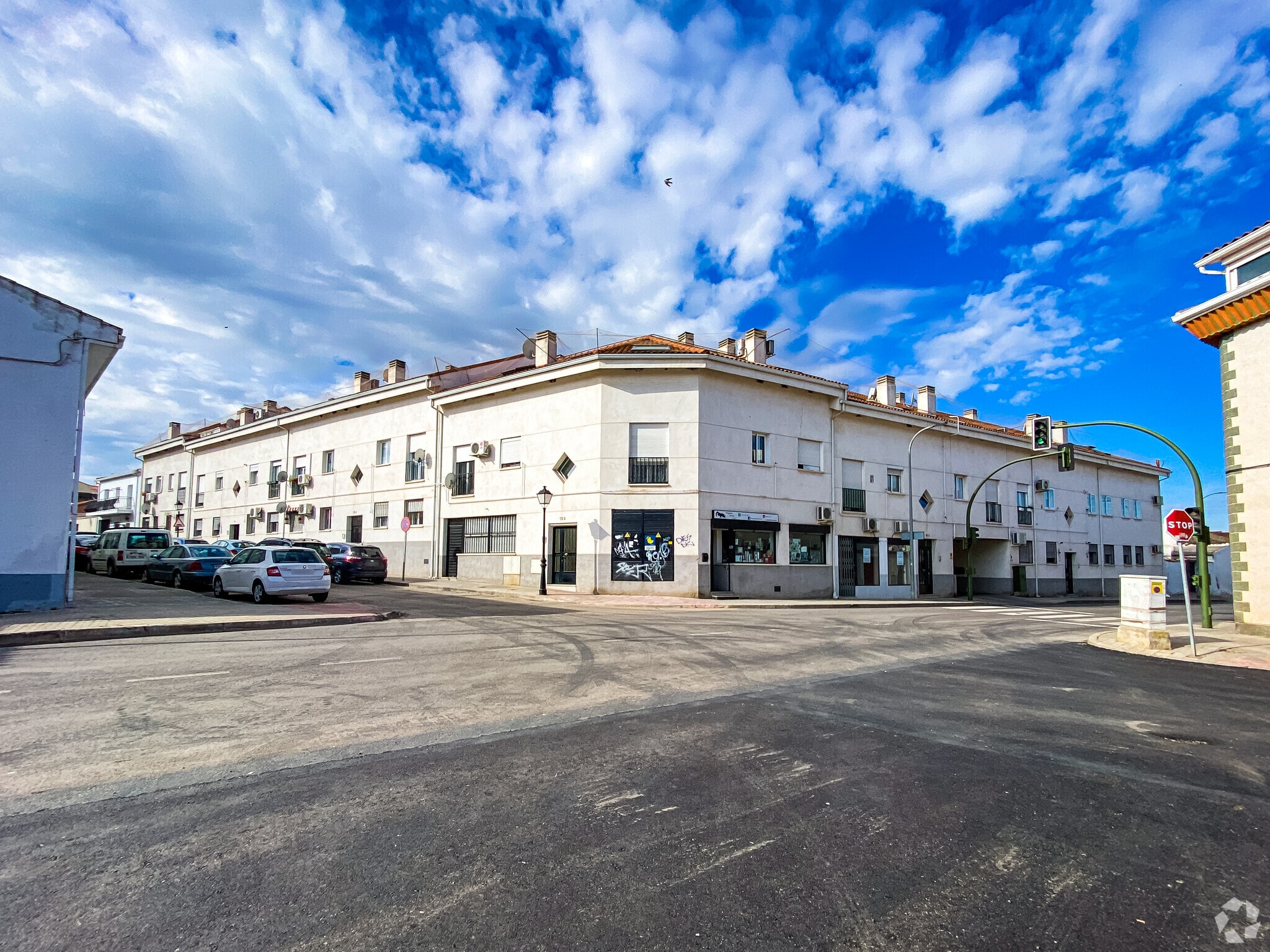  in Torres de la Alameda, Madrid for sale Primary Photo- Image 1 of 1