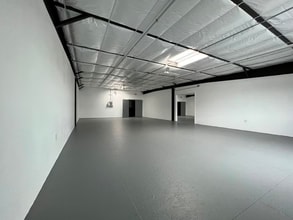 1235 Pierre Way, El Cajon, CA for lease Interior Photo- Image 2 of 6