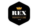 Rex Property & Land, LLC