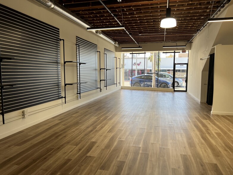 208-212 S La Brea Ave, Inglewood, CA for lease - Interior Photo - Image 3 of 25