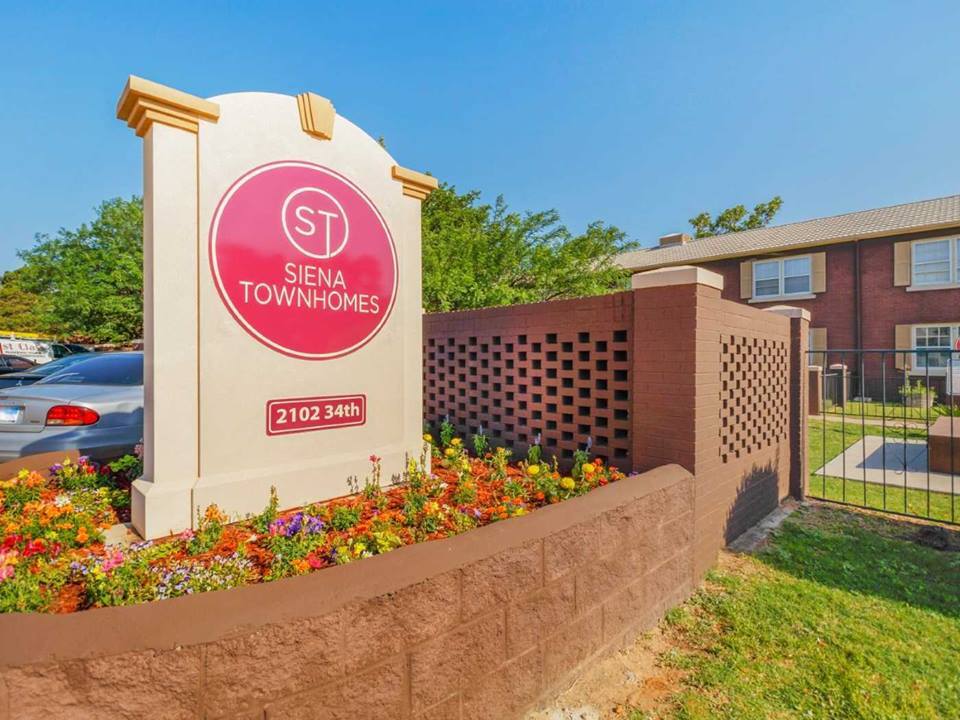 2102 34th St, Lubbock, TX for sale Building Photo- Image 1 of 1
