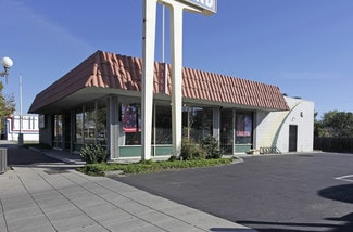 More details for 5530 Lincoln Ave, Cypress, CA - Retail for Lease