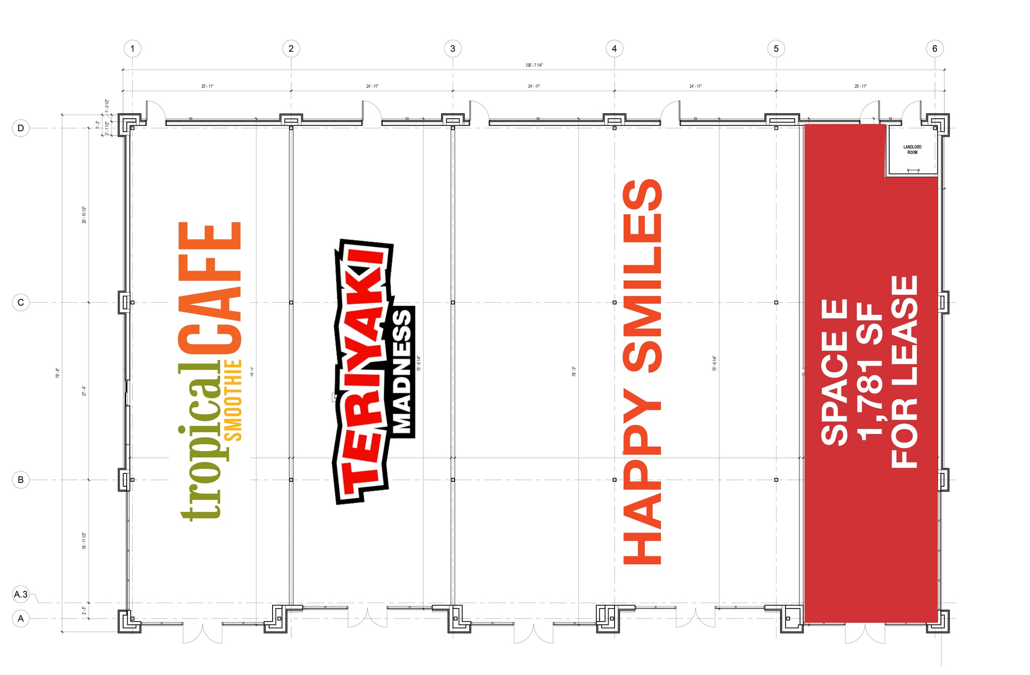 2889 Joseph Dr, Hamilton, OH for lease Building Photo- Image 1 of 3