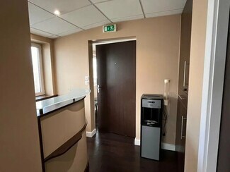 More details for Office for Lease