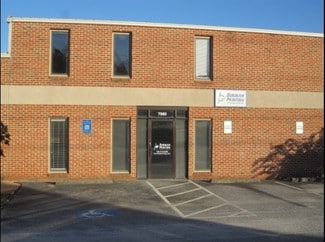 More details for 7980-7982 Macon Hwy, Watkinsville, GA - Office for Lease