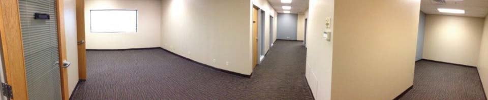 1625-1653 Larkin Williams Rd, Fenton, MO for lease - Lobby - Image 2 of 4