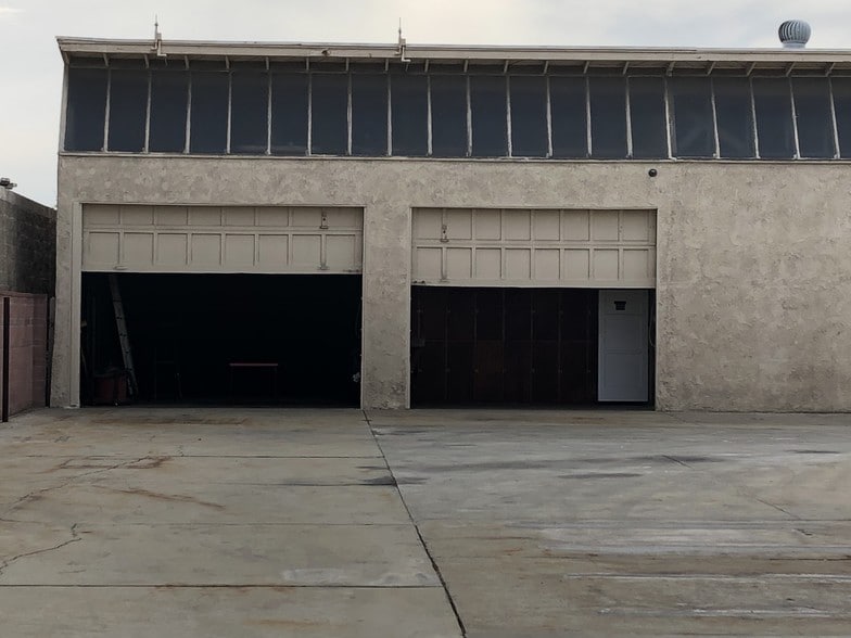 9820 1/2 Belmont St, Bellflower, CA for lease - Primary Photo - Image 1 of 19