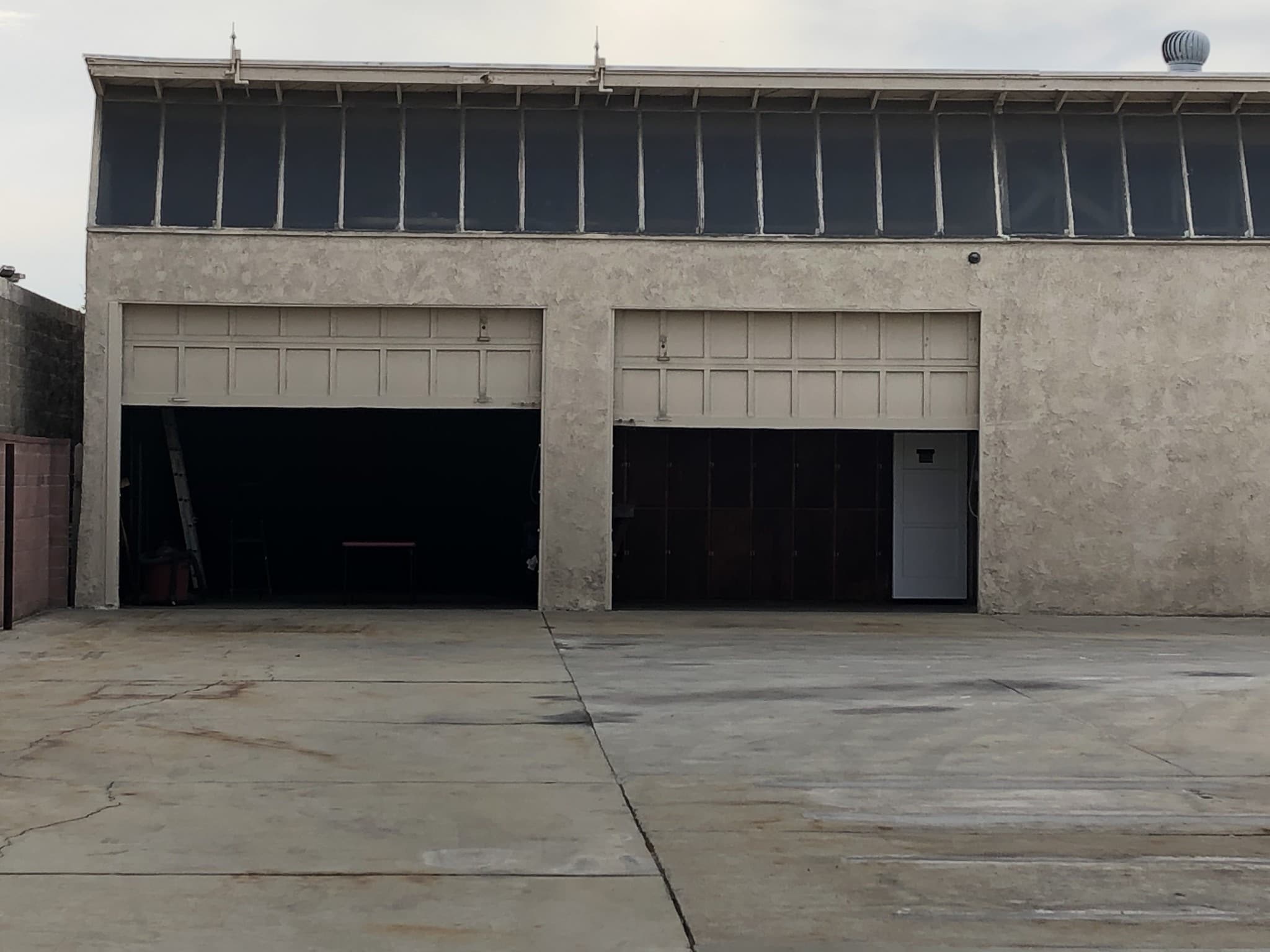 9820 1/2 Belmont St, Bellflower, CA for lease Primary Photo- Image 1 of 20