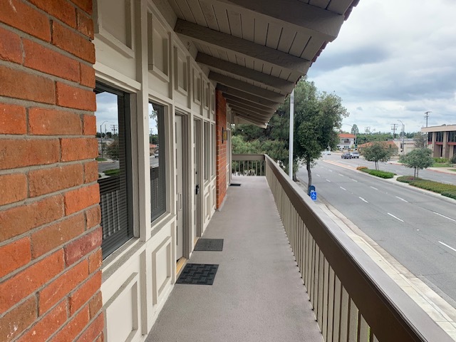 View Photo