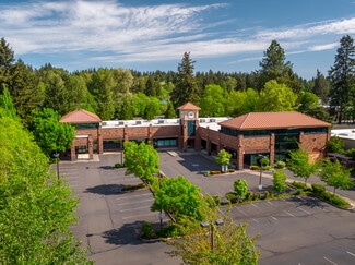 More details for 17704 Jean Way, Lake Oswego, OR - Office for Sale