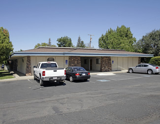 More details for 1870 Avondale Ave, Sacramento, CA - Office for Sale