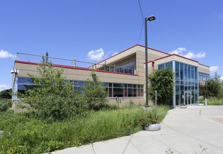 More details for 946 Pierce Butler Rt, Saint Paul, MN - Flex for Sale