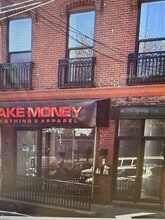 192 Bay St, Staten Island, NY for lease Interior Photo- Image 1 of 1