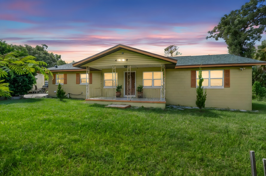 4630 US Highway 17, De Leon Springs, FL for sale - Building Photo - Image 3 of 95