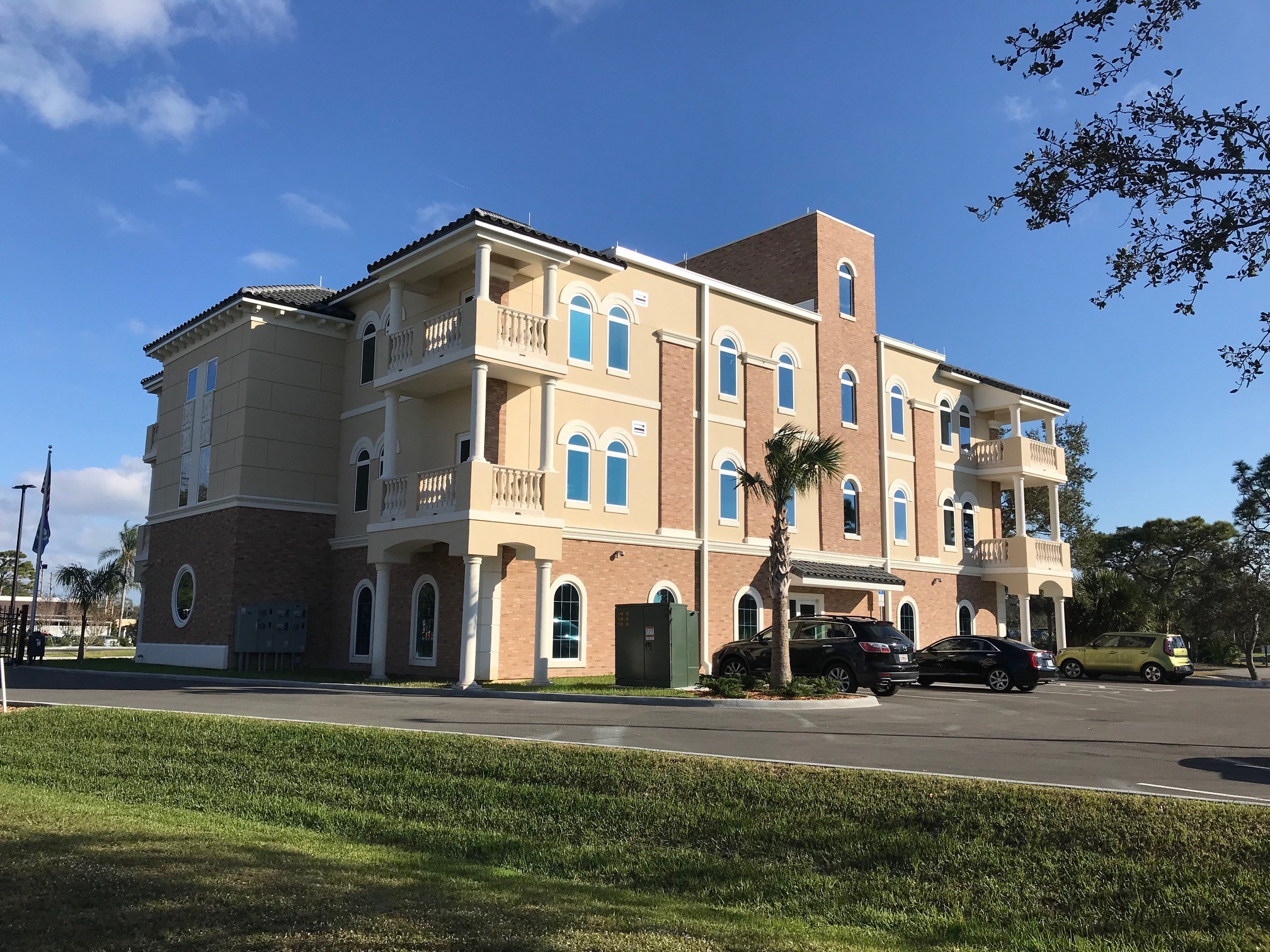 2-suntree-pl-melbourne-fl-32940-officemedical-for-lease-loopnet