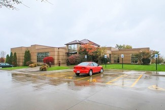 More details for 2834 Northgate Dr, Iowa City, IA - Office for Sale