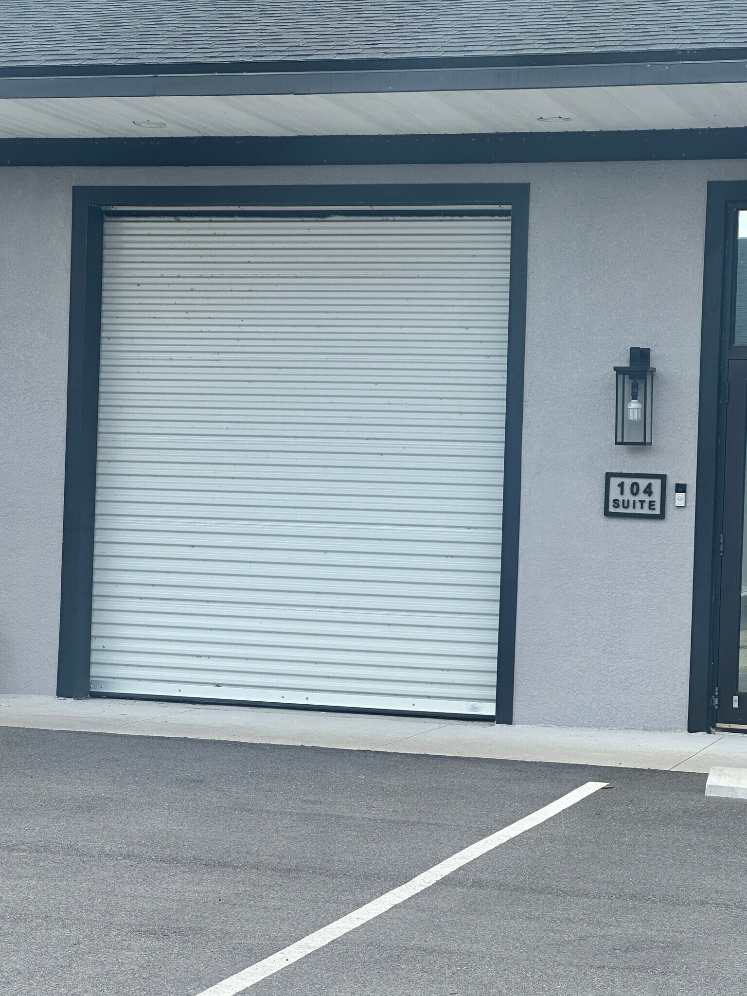 741 Tillman Pl, Plant City, FL for lease Building Photo- Image 1 of 17