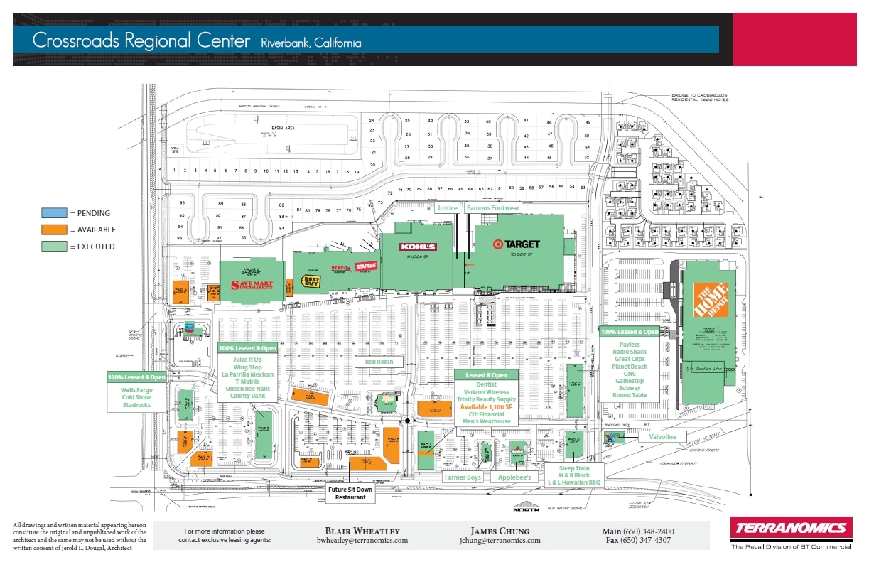 2407 Claribel Rd, Riverbank, CA 95367