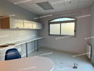 More details for Office for Lease