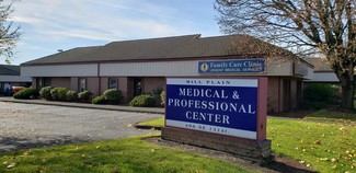 More details for 406 SE 131st Ave, Vancouver, WA - Office/Medical for Lease