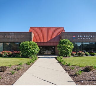 More details for 300-350 E 22nd St, Lombard, IL - Office/Retail for Lease