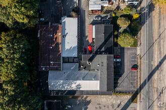 59 Apsley St, Hudson, MA - aerial  map view - Image1