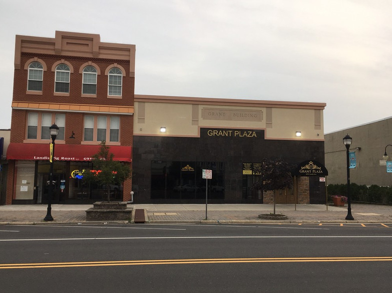 Vineland New Jersey Restaurant And Hall, Vineland, NJ for sale - Other - Image 1 of 1