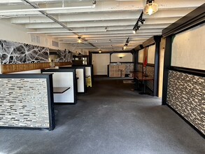 555 Soquel Ave, Santa Cruz, CA for lease Interior Photo- Image 1 of 6