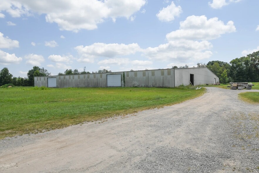 28260 McKee Rd, Toney, AL for sale - Building Photo - Image 3 of 7