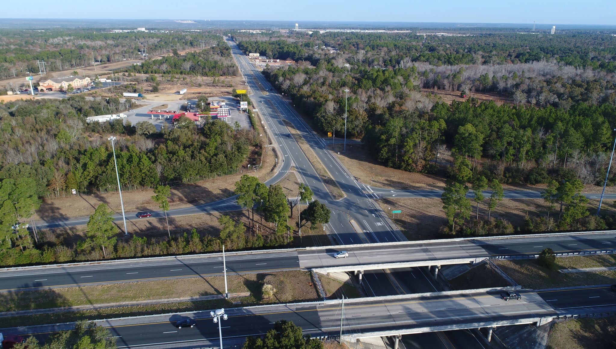 5180 Cox Rd, Milton, FL for sale Other- Image 1 of 1