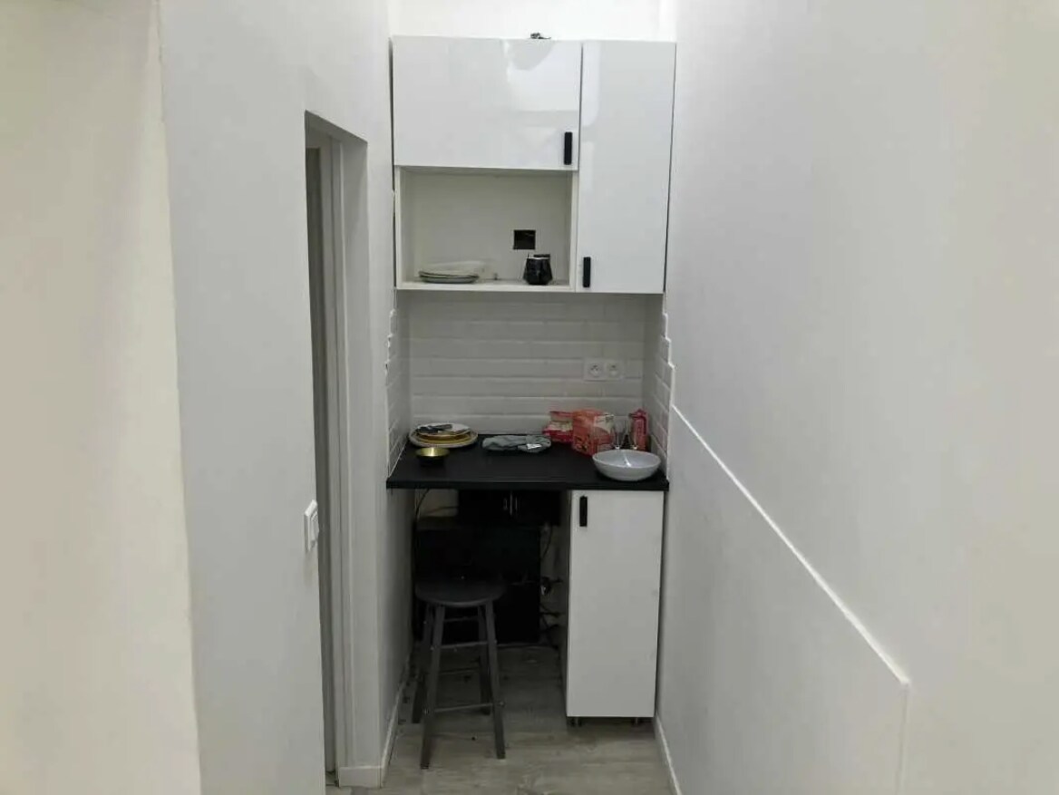 47 Avenue De L'Europe, Courbevoie for lease Interior Photo- Image 1 of 4