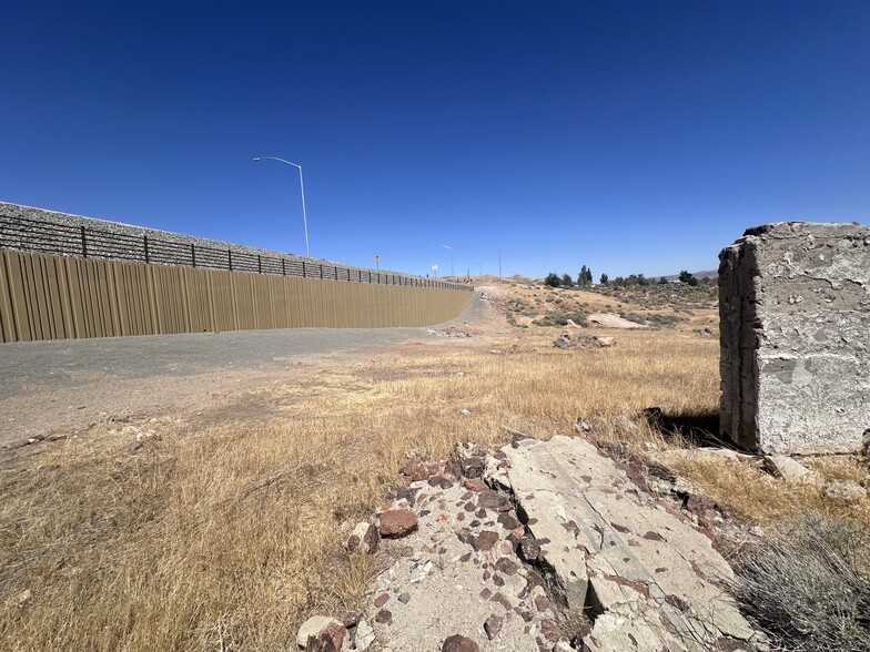 3940 Pyramid Way, Sparks, NV for sale - Building Photo - Image 3 of 6