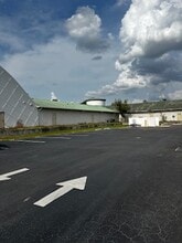 1021 W Oak St, Kissimmee, FL for lease Building Photo- Image 2 of 9