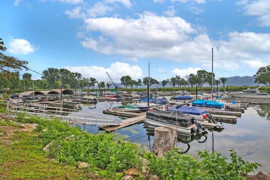 35699 Highway 61 Blvd, Lake City, MN for sale - Other - Image 2 of 50