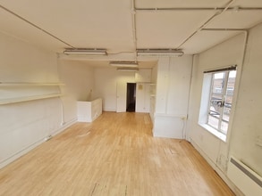 42 Upper Richmond Rd W, London for lease Interior Photo- Image 1 of 3